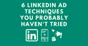 Linkedin-techniques.png