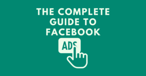 The-Complete-Guide-to-Facebook-Ads.png