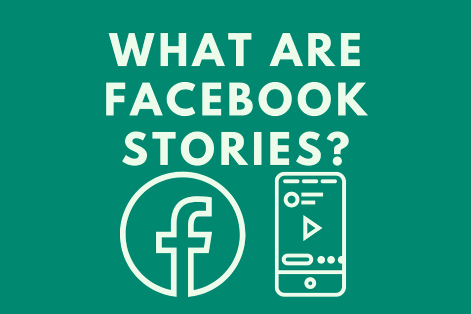 What-are-Facebook-Stories.png