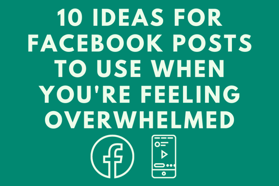 10-ideas-for-facebook-posts.png