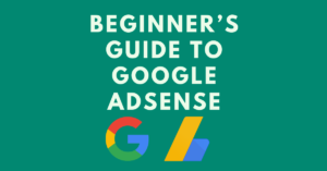 Beginners-Guide-to-Google-AdSense.png