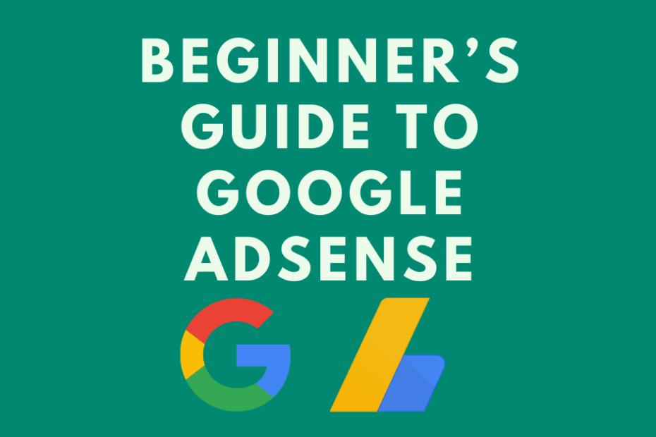 Beginners-Guide-to-Google-AdSense.png