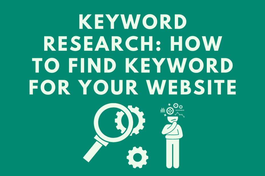 Keyword-Research-How-to-find-keyword-for-your-website.png