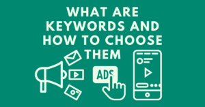 What-are-keywords-and-how-to-choose-them.png