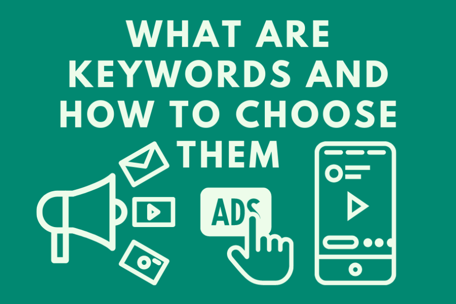 What-are-keywords-and-how-to-choose-them.png