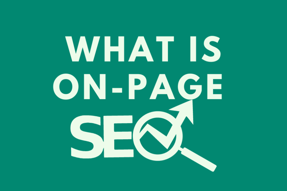 What-is-On-Page-SEO1.png