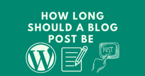 How-long-should-a-blog-post-be.png