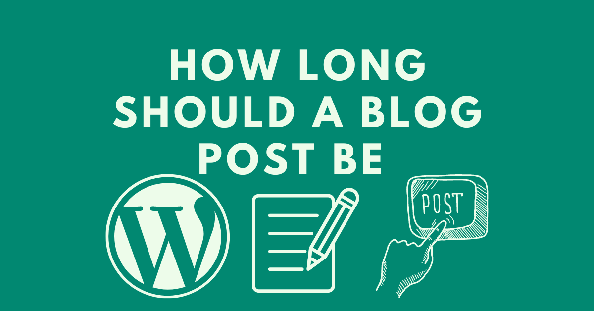 How-long-should-a-blog-post-be.png