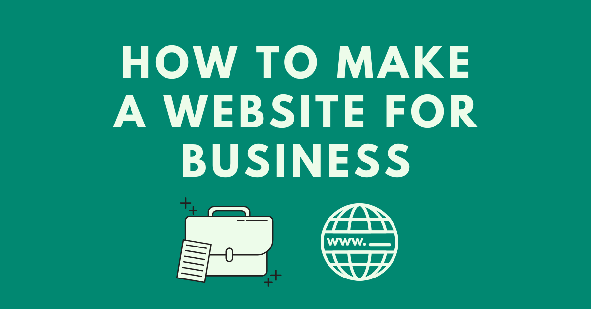 How-to-make-a-website-for-business.png