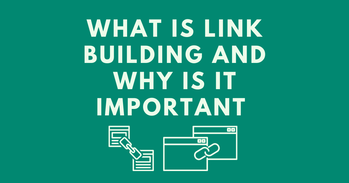 What-is-link-building-and-Why-is-it-important-.png